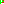 Destellos dst-1279416