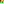 Destellos dst-127942
