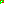 Destellos dst-1279422