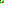Destellos dst-1279424