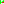 Destellos dst-1279425