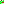 Destellos dst-1279426