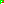 Destellos dst-1279427