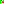 Destellos dst-1279429