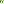 Destellos dst-127943