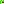 Destellos dst-1279430