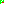 Destellos dst-1279432
