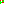 Destellos dst-1279434