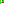 Destellos dst-1279435