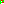 Destellos dst-1279436