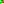 Destellos dst-1279437