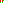 Destellos dst-127944