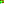 Destellos dst-1279440