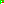 Destellos dst-1279441