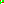 Destellos dst-1279443