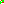 Destellos dst-1279445