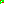 Destellos dst-1279448