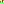 Destellos dst-127945