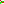 Destellos dst-1279451
