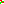 Destellos dst-1279453