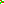 Destellos dst-1279454