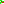 Destellos dst-1279455
