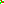 Destellos dst-1279457