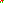 Destellos dst-127946