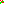 Destellos dst-1279461