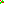 Destellos dst-1279468