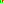 Destellos dst-127947