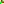 Destellos dst-1279470