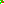 Destellos dst-1279471