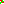 Destellos dst-1279472