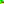 Destellos dst-1279473