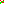 Destellos dst-1279475
