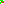Destellos dst-1279476