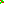 Destellos dst-1279477