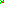 Destellos dst-1279478