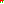 Destellos dst-127948