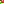 Destellos dst-1279480