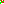 Destellos dst-1279481