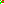 Destellos dst-1279486