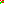 Destellos dst-1279487
