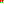 Destellos dst-127949