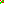 Destellos dst-1279495