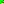 Destellos dst-1279496