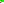Destellos dst-12795