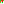 Destellos dst-127950