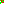 Destellos dst-1279500